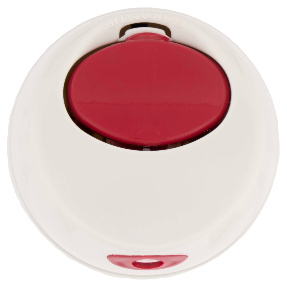 Borotalco purø Uomo Profumo di Minerale Deo 0% Sali 150 ml